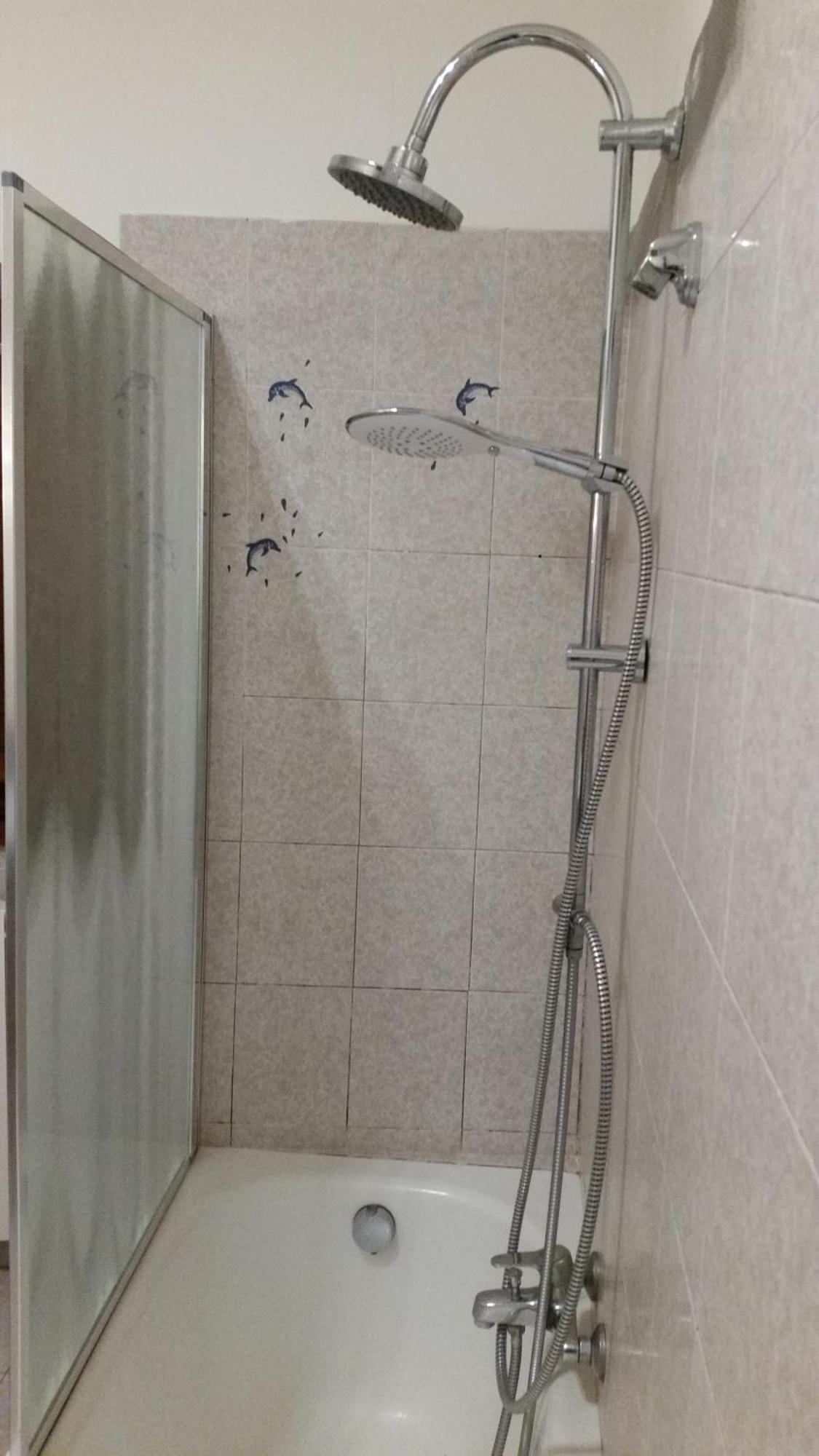 Sospesi Nel Borgo Vitorchiano Ruang foto